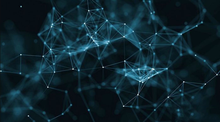 十大数字虚拟币交易平台2025榜单 最新权威排行必看