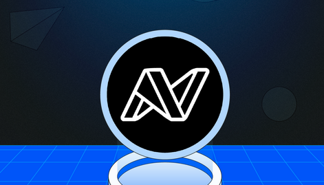 NEI币是稳定币吗_NEI币属于稳定币吗