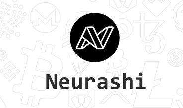 NEI币2025年会暴涨吗_2025年NEI币价格会暴涨吗