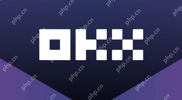 2025年好用的数字虚拟货币app推荐_虚拟币app排名榜单top10 - php中文网