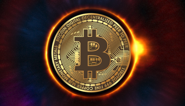 虚拟货币排行榜app前十推荐 数字货币十大交易平台app一览 - php中文网