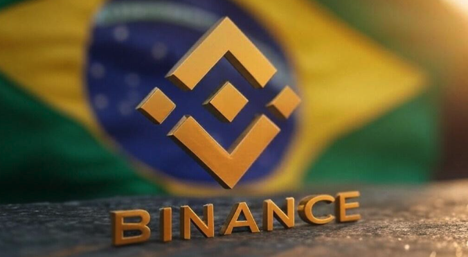 虚拟币交易平台币安(binance)官网入口2025 - php中文网