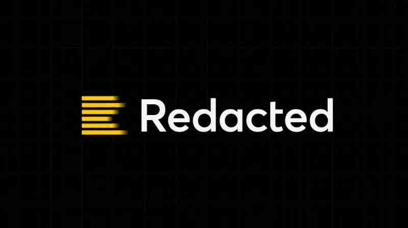 Redacted(RDAC)币是什么？RDAC代币应用、分配和未来展望