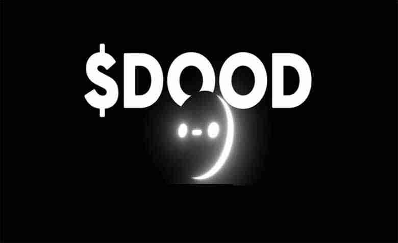 Doodles(DOOD)价格预测:2025年-2030年