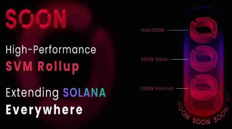 SOON币是什么?未来前景如何?币安Alpha将上线SOON!