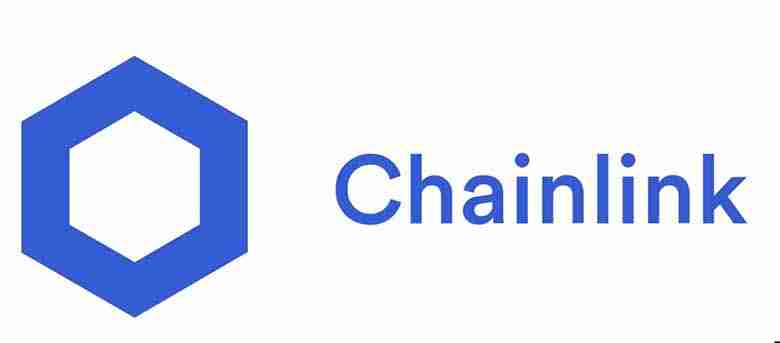 现在是购买 Chainlink 的最佳时机吗？未来潜力如何？