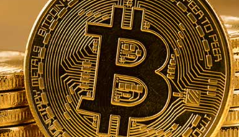 比特币2025交易软件app下载 - php中文网