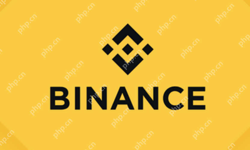 比特币2025交易软件app下载 - php中文网