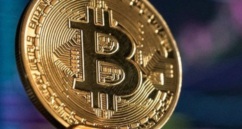 币圈加密货币交易所top10(2025年最新排名) - php中文网