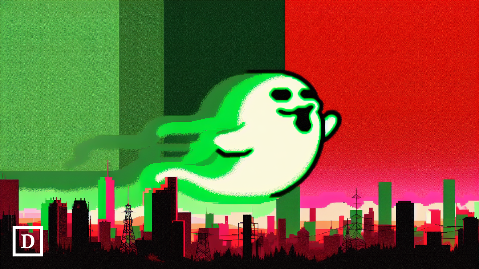 贷款协议AAVE达到了一个重大的里程碑