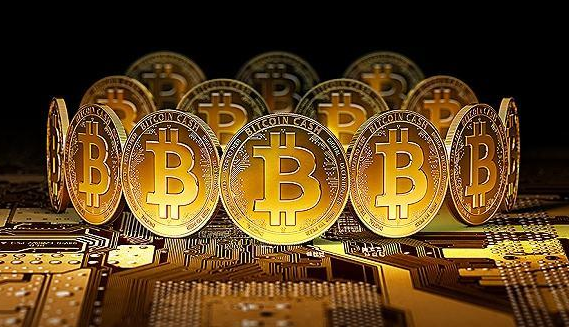 比特币历年价格走势汇总表 比特币btc历史价格明细2009-2024 - php中文网
