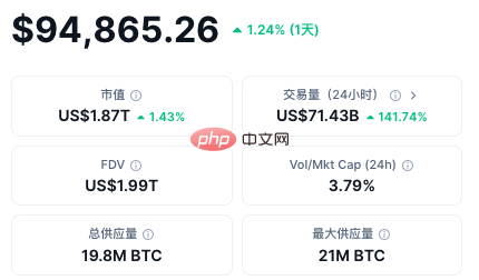 1736840515523646.png 截屏2025-01-14 15.41.45.png