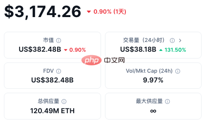 1736840539989399.png 截屏2025-01-14 15.42.06.png