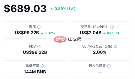 1736840614973522.png 截屏2025-01-14 15.43.26.png