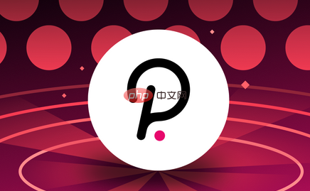 2025年暴涨的十大山寨币 - php中文网