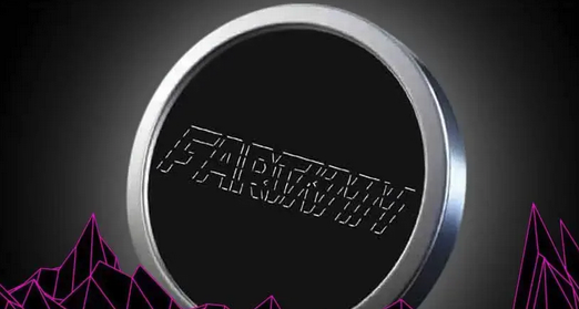 Fartcoin币怎么交换_怎么交换Fartcoin币
