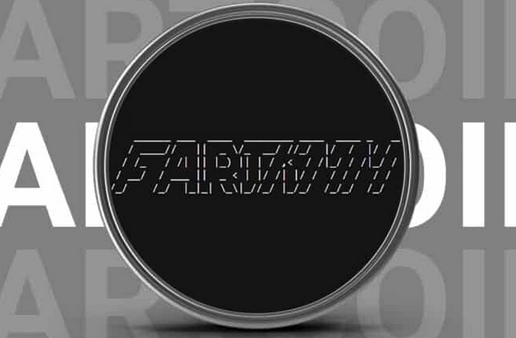 fartcoin币2025年会暴涨吗_2025年fartcoin币价格会暴涨吗 - php中文网