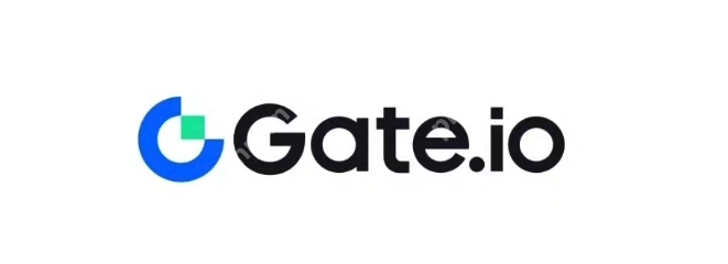 u币交易所APP推荐榜单 2025年u币交易平台前十名 - php中文网