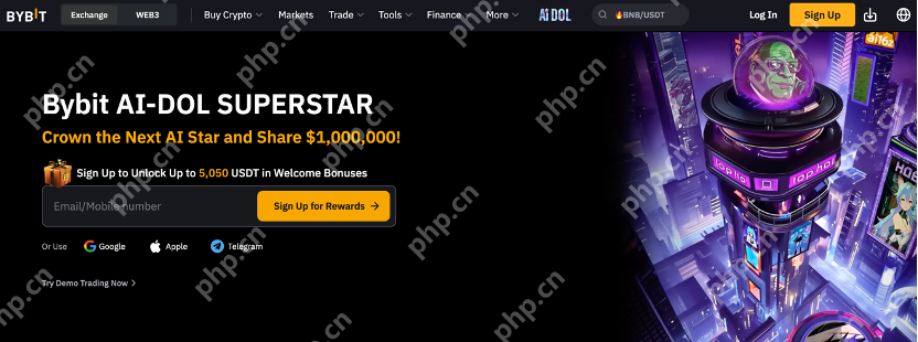 币圈十大交易所app权威排行榜 2025币圈前十交易所app推荐