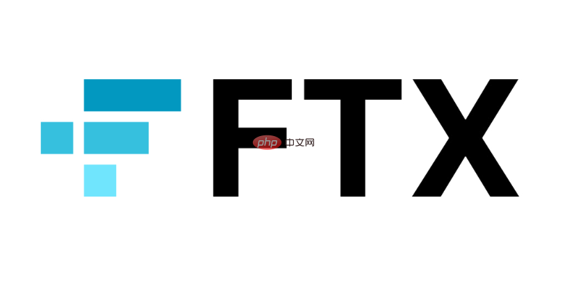 2025币圈一般用什么app交易?币圈交易所app前十名推荐 - php中文网