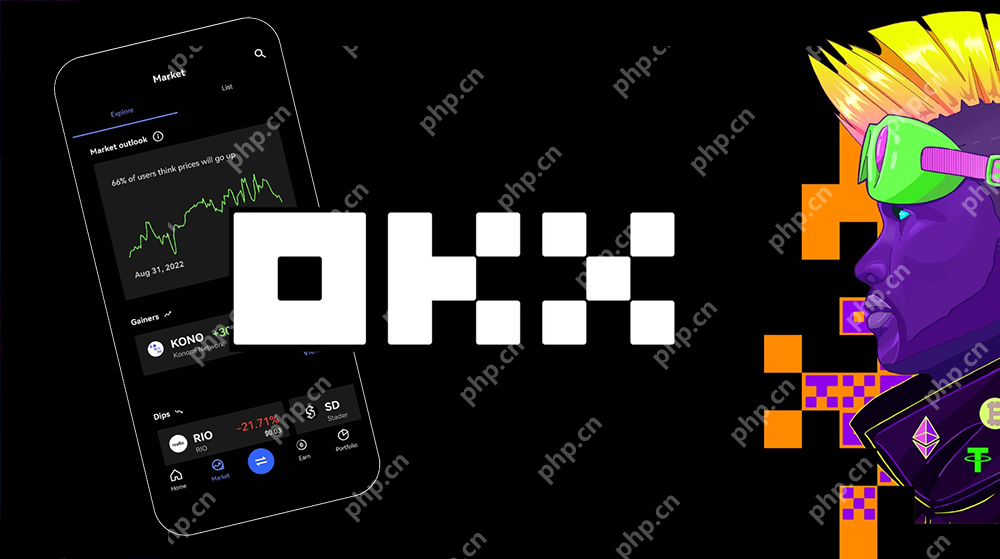 2025年十大虚拟数字货币交易所平台排行榜介绍