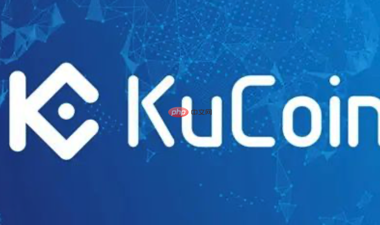 1736760125142856.png QQ20241127-112504.png