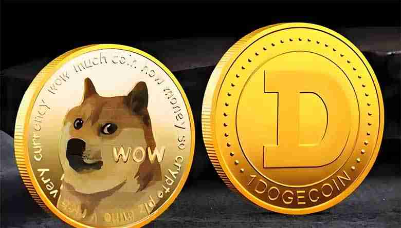 2025年5月是投资狗狗币的好时机吗?一文解析