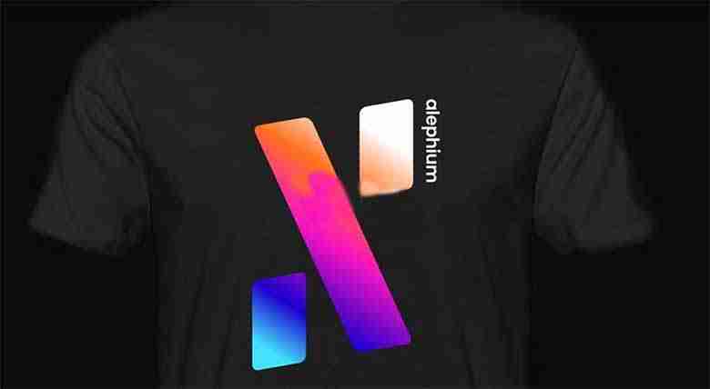 ALPH是什么币种？ALPH币值得挖吗？