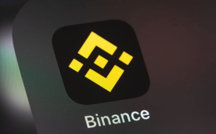 正规可靠的十大数字资产平台 好用的虚拟货币交易APP推荐 - php中文网