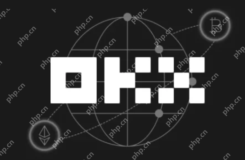 币圈用户优选现货交易所排行 安全性高的数字资产APP推荐 - php中文网