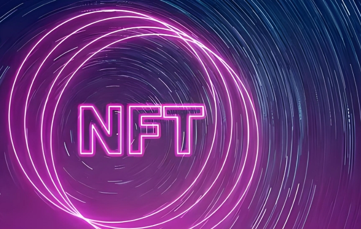 NFT市场里的mint是啥意思？数藏圈mint的典型玩法解析 - php中文网