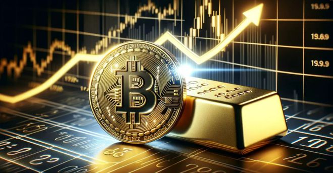 比特币历年价格走势完整记录大全(2010年至2025年最新) - php中文网