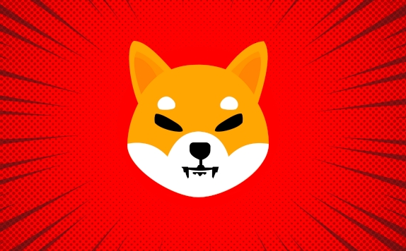 柴犬币SHIB历史价格数据大全（2020年发行到2025年） - php中文网