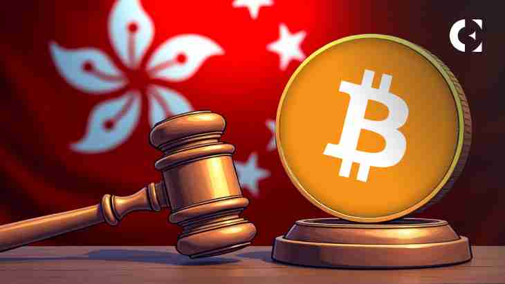 香港将稳定法案纳入法律，管理菲亚特参考的稳定者