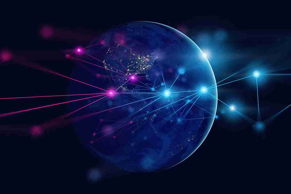 Onre启动一个令牌，通过受监管的链再保险开放对现实世界产量的访问