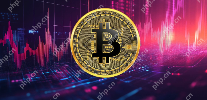 全球十大交易所app权威排行(2025十大数字货币交易平台) - php中文网