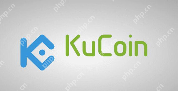 2025年好用的虚拟货币app排行榜_最新十大数字货币app榜单 - php中文网