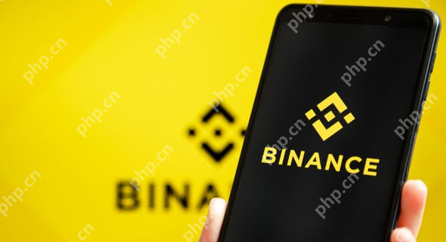 币圈十大交易虚拟币的平台(2025年最新排行榜) - php中文网