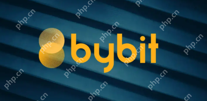 币圈十大交易虚拟币的平台(2025年最新排行榜) - php中文网