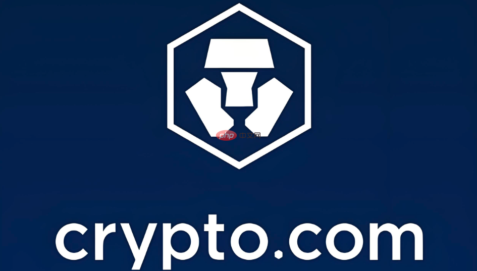 1737012127367503.png QQ20250115-170441.png