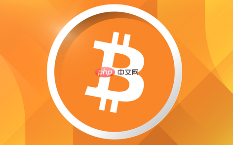 1736997331984534.png 截屏2025-01-16 11.15.19.png