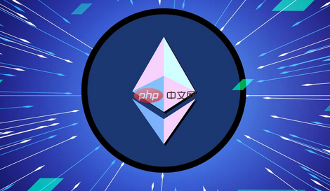 1736997363894239.png 截屏2025-01-16 11.15.51.png