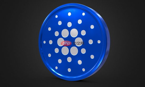 1736997442386455.png 截屏2025-01-16 11.16.36.png