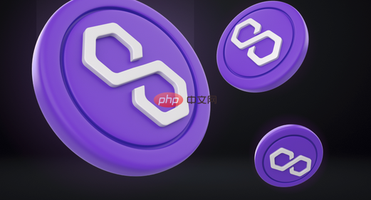 1736997447748551.png 截屏2025-01-16 11.17.06.png