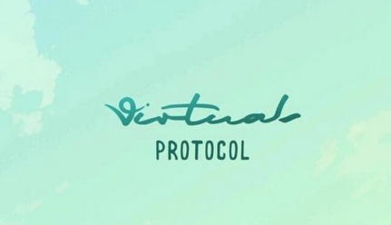 VIRTUAL币官方地址是多少_VIRTUAL币官方地址