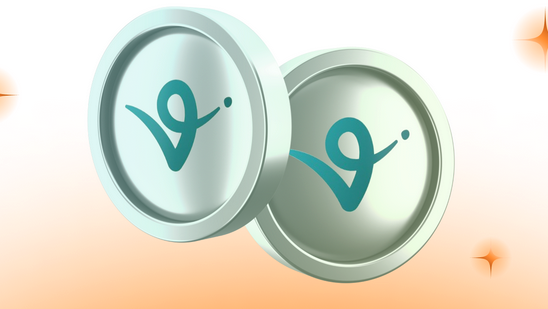 VIRTUAL币2025年价格预测_2025年VIRTUAL币价格预测