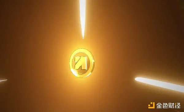 DWF Ventures:解读 4 大热门 NFT 代币趋势