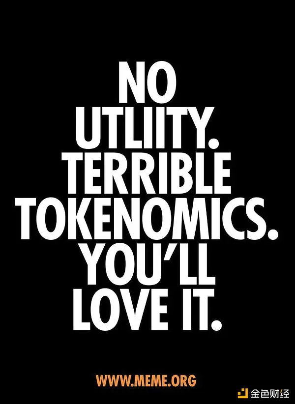 DWF Ventures:解读 4 大热门 NFT 代币趋势