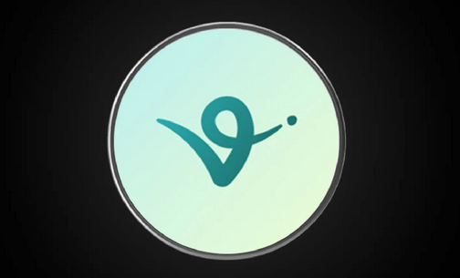 VIRTUAL币怎么交换_怎么交换VIRTUAL币