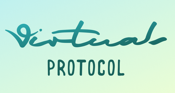 VIRTUAL币是稳定币吗_VIRTUAL币属于稳定币吗